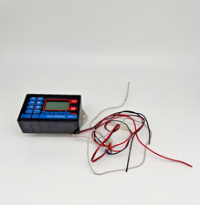 Terratrip 202 Plus V3 Rally