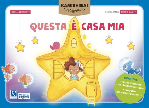 Marta bartolucci monic questa - marta,