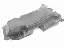 PASSAGE DE ROUE COMPLET HONDA