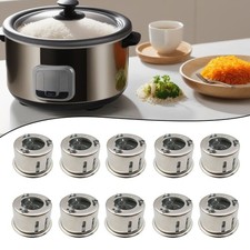 Cuiseur à Riz Limiteur de