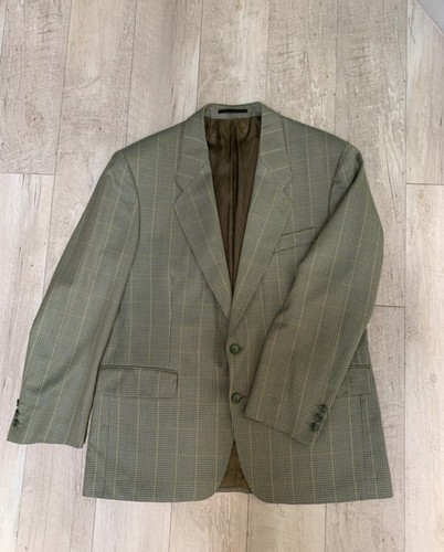 Blazer homme - blazer,