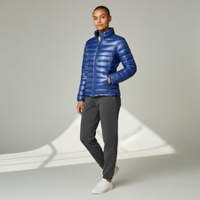 United Colors Of Benetton Doudoune 100 Gr Femme Taille 42 - S