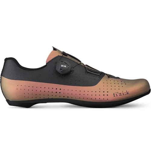 Chaussures fizik tempo - fizik, r4