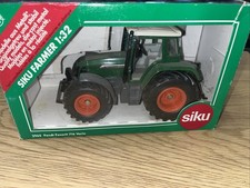 SIKU 2965, Farmer Serie 1:32