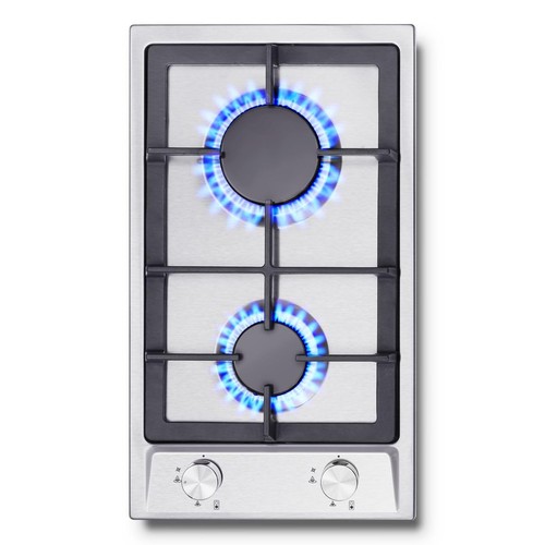 Plaque cuisson gaz - plaque,