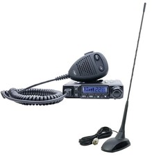 PNI Radio CB Radio Cibi