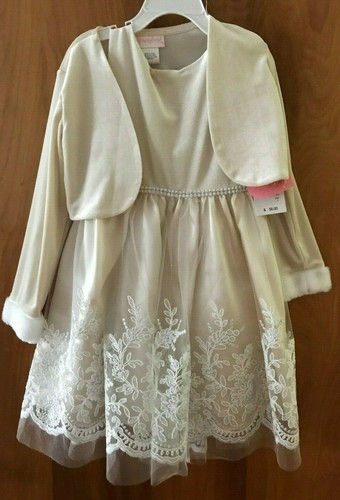 Youngland ivory white - youngland,