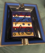 Hermes VIDE POCHE CENDRIER