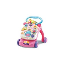 Jeu éducatif Vtech Baby Super