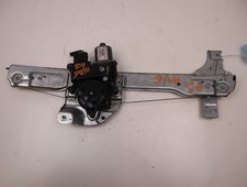 Mecanisme+moteur leve-glace