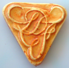 FEVE - PERSO - LADUREE