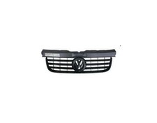 GRILLE DE CALANDRE VOLKSWAGEN