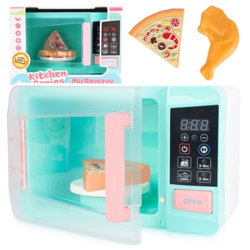 Malplay cuisine enfant jouet - malplay,