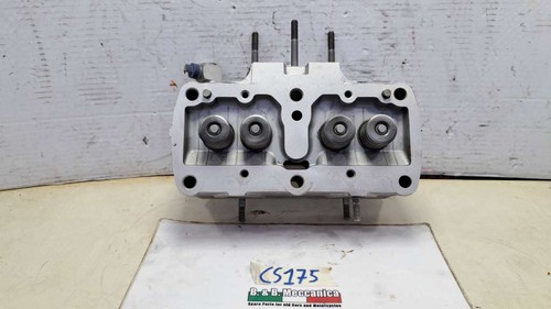Tête moteur alfa romeo 146 - alfa, 33