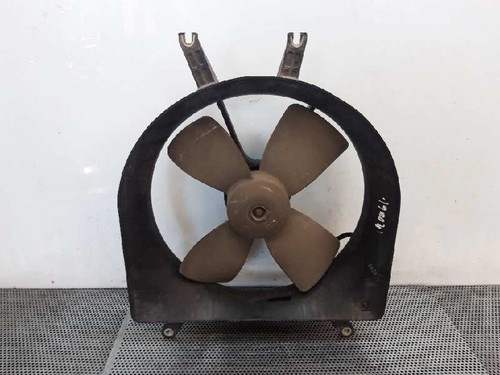 Ax2635005160 ventilateur - ventilateur, /