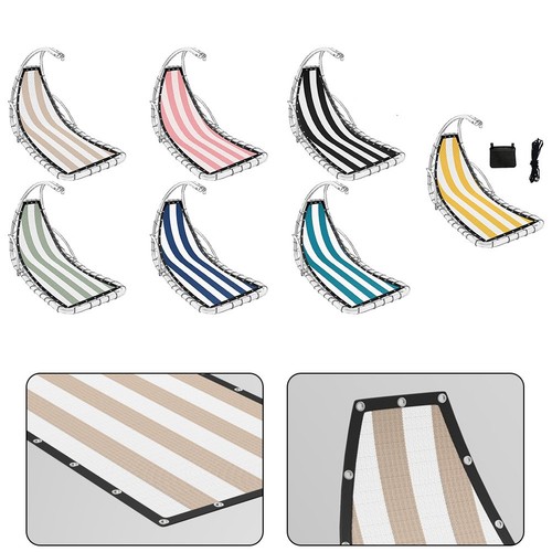 Tissu remplacement pour - de,