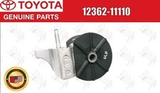 TOYOTA AUTHENTIQUE STARLET