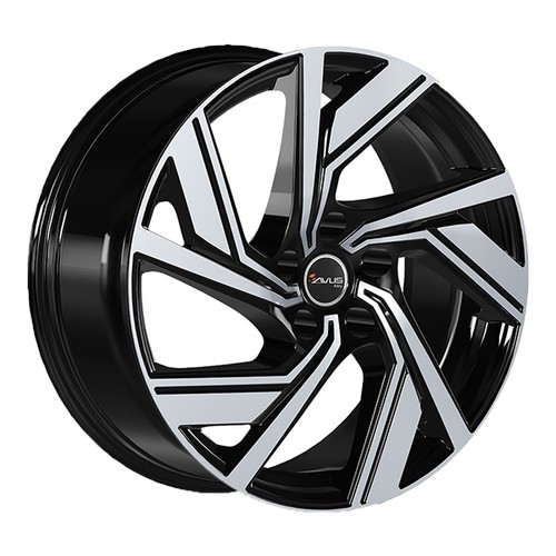 Jantes roues avus - roues, ac-521