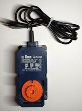 LIMA Transformateur Type