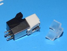 AT-3600 Cellule Magnétique