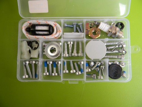 Bolts screws hardware - bolts,