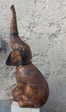 Sculpture statue figurine