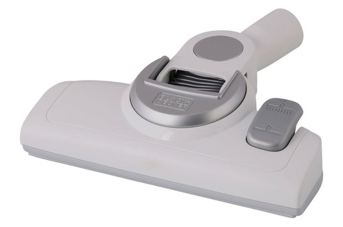 Black decker brosse - black,