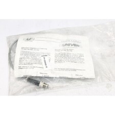 UNIVER DH-200M08 Capteur de