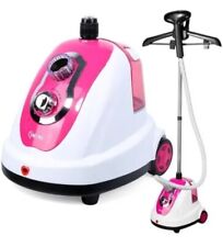 Défroisseur  vapeur vertical multifonction YONGSHIA 1700 Watts