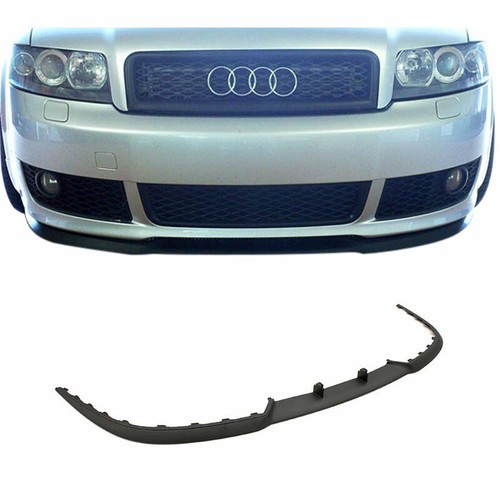 Audi cabrio kit 3 - cabrio,