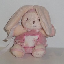 Doudou Lapin Kaloo -