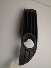 Enjoliveur anti brouillard VOLKSWAGEN POLO 4 PHASE 2