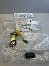 1 jauge essence peugeot 735769 speedfight 1 zenith trekker vivacity 50