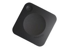 Barco ClickShare C-5 Wireless