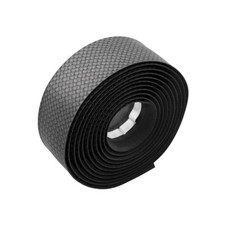 VELO TAPE, HANDLEBAR, ROAD