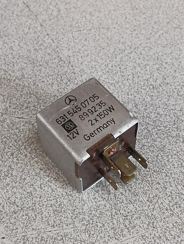 Mercedes benz 100 - mercedes-benz,