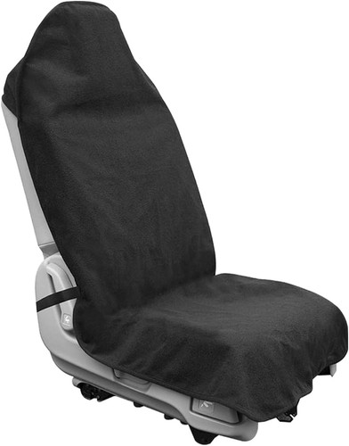 Housse siege voiture - siege,