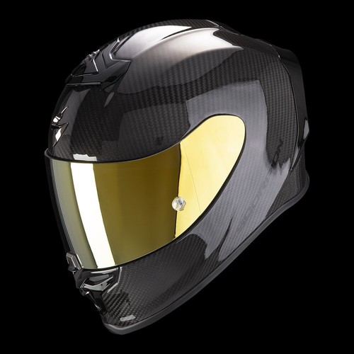 Helmet motorcycle scorpion exo - helmet,