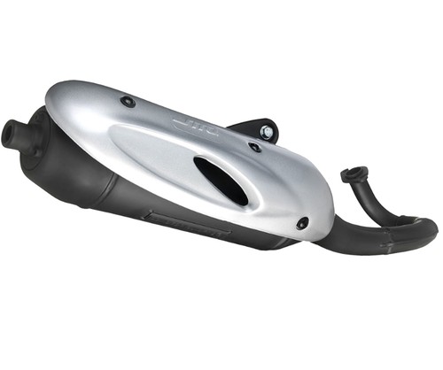 0718 échappement sito keeway - 0718-Échappement,