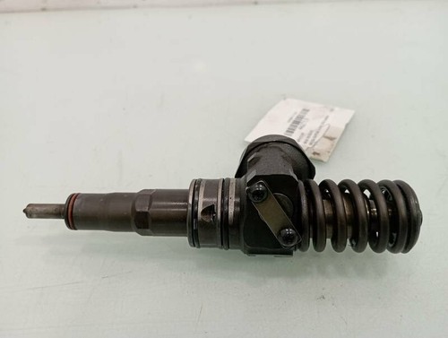 038130073bq injecteur skoda - 038130073bq,