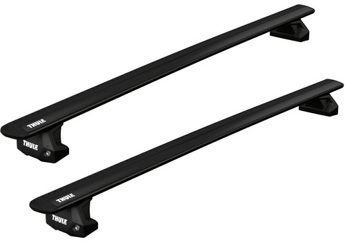 Thule galerie toit - thule,