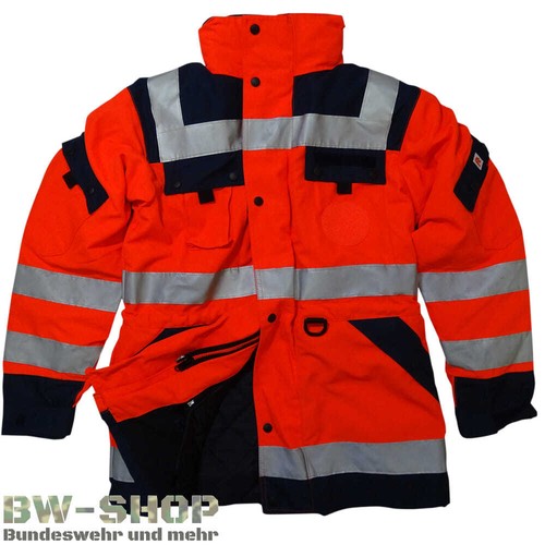Veste sauvetage originale - sauvetage,