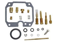 YAMAHA TTR 125 '00-'05 KIT DE