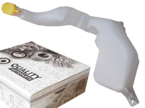 Reservoir bocal vase lave - reservoir,