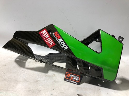 Sabot rsv4 aprilia 2017 - rsv4, piece
