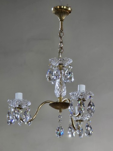 Lustre suspension lumières - suspension,