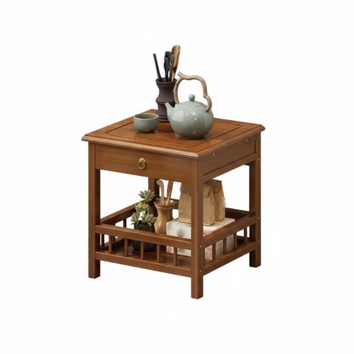 Table rangement compacte - de,