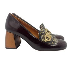 Décolleté Mocassin Chie