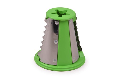 Tefal 194002 râpe - /tefal,