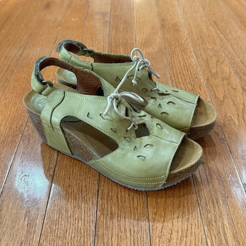 Sergio tomani women 6 - women’s,